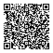 www.houseinfo.com.tw房屋網-新北音樂歐洲(莫札特特區),新北新莊音樂歐洲(莫札特特區),音樂歐洲(莫札特特區)-QRCode