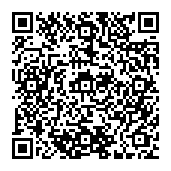 www.houseinfo.com.tw房屋網-新北音樂歐洲莫札特特區,新北新莊音樂歐洲莫札特特區,音樂歐洲莫札特特區-QRCode