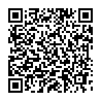 www.houseinfo.com.tw房屋網-新北頂埔名邸,新北土城頂埔名邸,頂埔名邸-QRCode