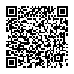 www.houseinfo.com.tw房屋網-新北頂埔名邸,新北板橋頂埔名邸,頂埔名邸-QRCode