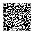 www.houseinfo.com.tw房屋網-新北頂好中心,新北三重頂好中心,頂好中心-QRCode