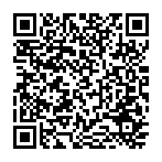 www.houseinfo.com.tw房屋網-新北頂好京城,新北新莊頂好京城,頂好京城-QRCode