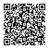 www.houseinfo.com.tw房屋網-新北頂好新象二期,新北新莊頂好新象二期,頂好新象二期-QRCode