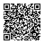 www.houseinfo.com.tw房屋網-新北頂好社區,新北新店頂好社區,頂好社區-QRCode