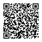 www.houseinfo.com.tw房屋網-新北頂好社區,新北新莊頂好社區,頂好社區-QRCode