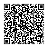 www.houseinfo.com.tw房屋網-新北頂好龍行大廈,新北三重頂好龍行大廈,頂好龍行大廈-QRCode