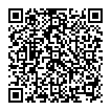 www.houseinfo.com.tw房屋網-新北頂好龍門大廈,新北三重頂好龍門大廈,頂好龍門大廈-QRCode