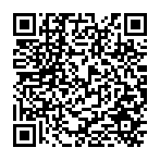 www.houseinfo.com.tw房屋網-新北頂客雅築,新北淡水頂客雅築,頂客雅築-QRCode