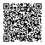 www.houseinfo.com.tw房屋網-新北頂富御寶2,新北五股頂富御寶2,頂富御寶2-QRCode