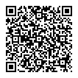 www.houseinfo.com.tw房屋網-新北頂崁社區龍騰區,新北淡水頂崁社區龍騰區,頂崁社區龍騰區-QRCode