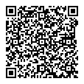 www.houseinfo.com.tw房屋網-新北頂溪國小學區公寓出售,新北永和頂溪國小學區公寓出售,頂溪國小學區公寓出售-QRCode