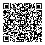 www.houseinfo.com.tw房屋網-新北順誠山水悅,新北淡水順誠山水悅,順誠山水悅-QRCode