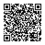 www.houseinfo.com.tw房屋網-新北順風巨星,新北土城順風巨星,順風巨星-QRCode