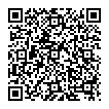 www.houseinfo.com.tw房屋網-新北領世館世界區,新北中和領世館世界區,領世館世界區-QRCode