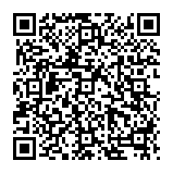 www.houseinfo.com.tw房屋網-新北領世館領袖區,新北中和領世館領袖區,領世館領袖區-QRCode