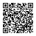 www.houseinfo.com.tw房屋網-新北領御,新北板橋領御,領御-QRCode