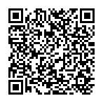 www.houseinfo.com.tw房屋網-新北領海,新北淡水領海,領海-QRCode