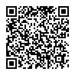 www.houseinfo.com.tw房屋網-新北領袖花園,新北新莊領袖花園,領袖花園-QRCode