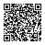 www.houseinfo.com.tw房屋網-新北領賢,新北三重領賢,領賢-QRCode