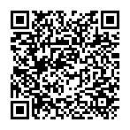 www.houseinfo.com.tw房屋網-新北頤合邦,新北板橋頤合邦,頤合邦-QRCode