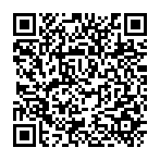www.houseinfo.com.tw房屋網-新北頤和邦,新北板橋頤和邦,頤和邦-QRCode
