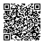 www.houseinfo.com.tw房屋網-新北頤海大院,新北淡水頤海大院,頤海大院-QRCode