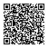 www.houseinfo.com.tw房屋網-新北頭前企業大樓,新北新莊頭前企業大樓,頭前企業大樓-QRCode