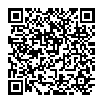 www.houseinfo.com.tw房屋網-新北風華,新北新店風華,風華-QRCode