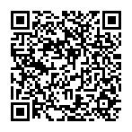 www.houseinfo.com.tw房屋網-新北風華,新北汐止風華,風華-QRCode