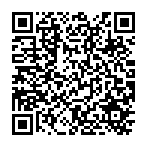 www.houseinfo.com.tw房屋網-新北風車別墅,新北淡水風車別墅,風車別墅-QRCode