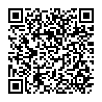 www.houseinfo.com.tw房屋網-新北風雅頌,新北新店風雅頌,風雅頌-QRCode