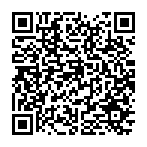 www.houseinfo.com.tw房屋網-新北飛翔台北,新北五股飛翔台北,飛翔台北-QRCode