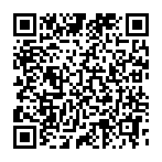 www.houseinfo.com.tw房屋網-新北飛躍三重,新北三重飛躍三重,飛躍三重-QRCode