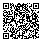 www.houseinfo.com.tw房屋網-新北飛駝一村Ⅱ國宅,新北中和飛駝一村Ⅱ國宅,飛駝一村Ⅱ國宅-QRCode