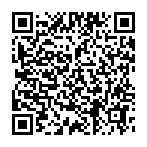 www.houseinfo.com.tw房屋網-新北飛駝國宅,新北中和飛駝國宅,飛駝國宅-QRCode