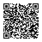 www.houseinfo.com.tw房屋網-新北飛鳳山莊,新北淡水飛鳳山莊,飛鳳山莊-QRCode