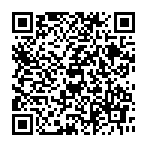 www.houseinfo.com.tw房屋網-新北養心殿,新北新店養心殿,養心殿-QRCode