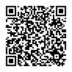 www.houseinfo.com.tw房屋網-新北養生園墅,新北鶯歌養生園墅,養生園墅-QRCode