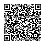 www.houseinfo.com.tw房屋網-新北養生樹,新北淡水養生樹,養生樹-QRCode