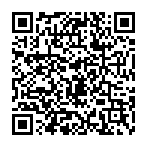 www.houseinfo.com.tw房屋網-新北館藏,新北三峽館藏,館藏-QRCode