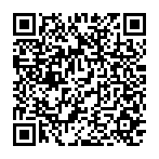 www.houseinfo.com.tw房屋網-新北首府,新北板橋首府,首府-QRCode