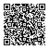 www.houseinfo.com.tw房屋網-新北首捷山林院,新北汐止首捷山林院,首捷山林院-QRCode