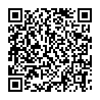www.houseinfo.com.tw房屋網-新北首璽,新北淡水首璽,首璽-QRCode
