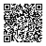 www.houseinfo.com.tw房屋網-新北首邑,新北三重首邑,首邑-QRCode