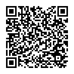 www.houseinfo.com.tw房屋網-新北首都天廈,新北板橋首都天廈,首都天廈-QRCode