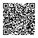 www.houseinfo.com.tw房屋網-新北首都花園,新北三重首都花園,首都花園-QRCode