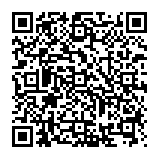 www.houseinfo.com.tw房屋網-新北首都花園天廈,新北三重首都花園天廈,首都花園天廈-QRCode