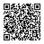www.houseinfo.com.tw房屋網-新北首鼎,新北淡水首鼎,首鼎-QRCode