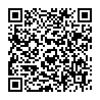 www.houseinfo.com.tw房屋網-新北首鼎苑,新北永和首鼎苑,首鼎苑-QRCode
