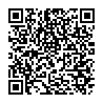 www.houseinfo.com.tw房屋網-新北香,新北土城香,香-QRCode